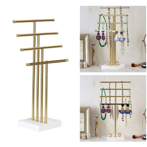 High Quality Jewellery Stand