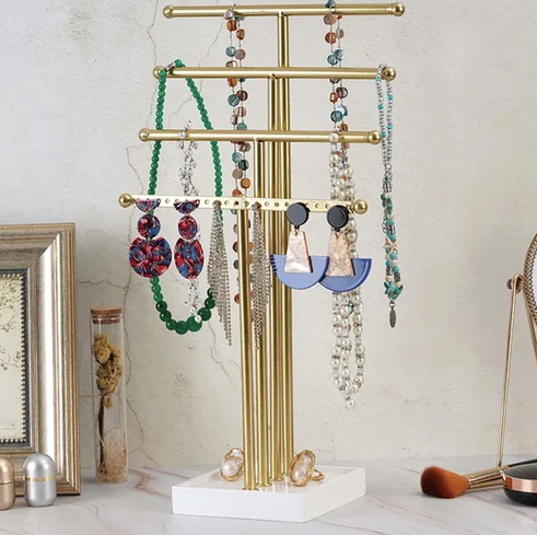 Jewellery Stand